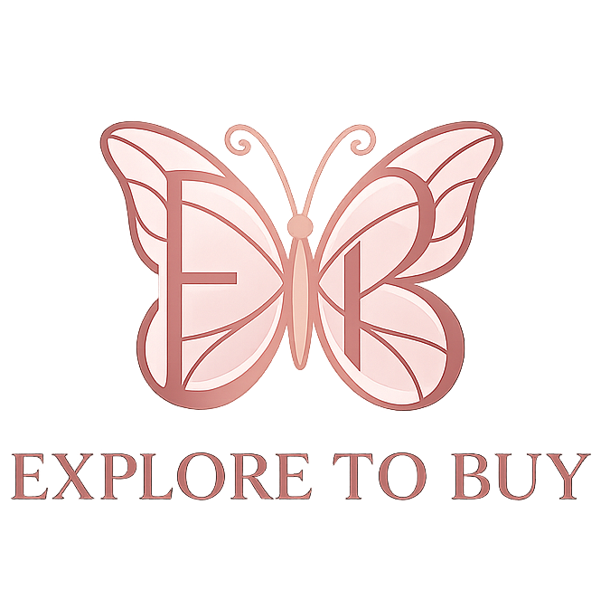 exploretobuy
